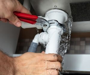 About The Faucet Pros Lisco, NE